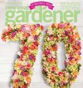 New Zealands Gardener-September-2014