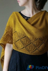 Caress my Soul - Melanie Berg