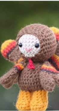 Owly Designs - Owlishly - Mia Zamora Jonhson - Chester