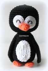 LaCritza - Smiling Bird - German - Free