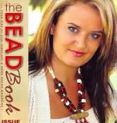 The Bead Book-Issue 35
