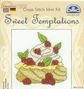 DMC Sweet Temptations BK 1370-N