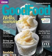 BBC-GoodFood-ME-June-2014