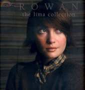 Rowan - The Lima Collection