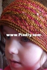 At Autumns End Set by Jackie Murton