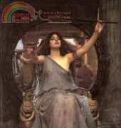 Golden Kite GK 1239 - Circe Offering the Cup to Ulysses