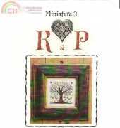 RENATO PAROLIN - Miniatura 3