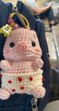 Pig