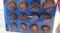Muffins