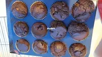 Muffins