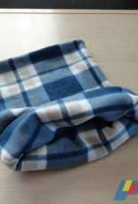 snood