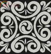 Artecy Cross Stitch - Motif 2