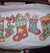 Natal!!
