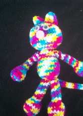 chatton