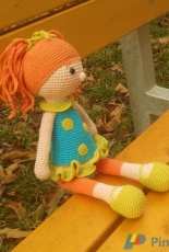Doll