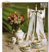 Rico 71812-71812 a -71812-1