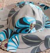 Women Hat