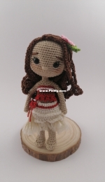 Moana 