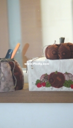 Pumpkins