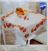 Vervaco 2200/9.7878 - Autumn Leaves