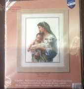 Vervaco PN-0145367