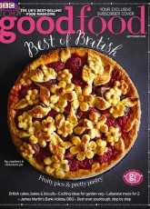 BBC-Good Food-UK-September-2015