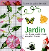 Mango Pratique- Jardin