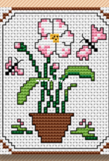 Alita Designs - Spring is Here - Free