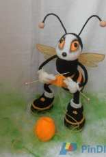Bee