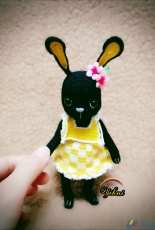 Rabbit