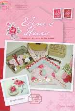 Elines Huis Home Decoration - Eline Pellinkof