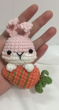 keychain