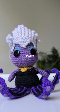Ursula