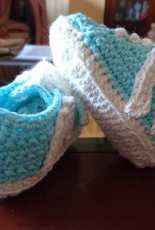 Zapatillas