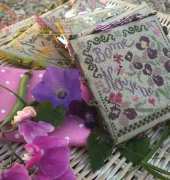 Gwen R Bonne nouvelle