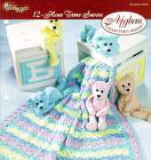 12-Hour Time Savers, Little Miss Toddler by Maria Nagy