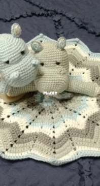 gift for newborn