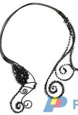 Veritas-Collier Baroque-French-Free