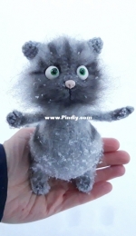 Kitty