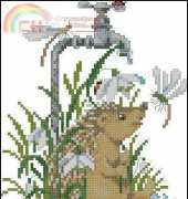 Eva Rosenstand 14-092