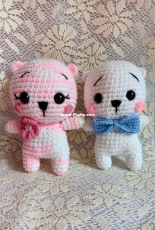 Cutebear