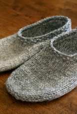 Sam Lamb South Marysburgh Slippers - Free