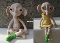 Dobby