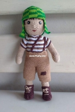 Ele chavo del 8