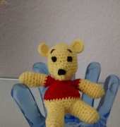 Winnie
