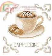 Vervaco 45.318 pat