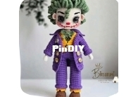 Birgurumi - Naşide Birgül Yıldırım - Joker