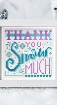 Thank You by Durene Jones - Free