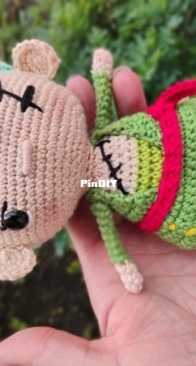 Zoro