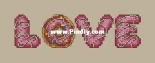 Donuts by Tinker_Bell